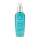 SESDERMA OCEANSKIN Reinigende Gezichts Reinigingsgel, 200ml