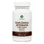 MedFuture Sophora Extracto de Equinácea 500mg, 60 cápsulas