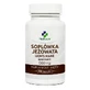 MedFuture Sophora Extracto de Equinácea 500mg, 60 cápsulas