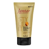 FARMONA JANTAR Ultra-smoothing hair gel with amber essence, 150 ml