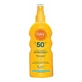 DAX Sun Moisturizing Protective Spray SPF50 D-Panthenol, 200 ml