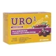 URO 1, 30 tablets Tabfarm