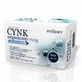 VITADIET Bio-Zink 15 mg, 60 Tabletten