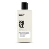 Farmona Radical Hair Clinic Pro Age Shampoo voor rijp en gekleurd haar, 300 ml