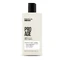 Farmona Radical Hair Clinic Pro Age Shampoo für reifes und coloriertes Haar, 300 ml