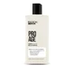 Farmona Radical Hair Clinic Pro Age Shampoo for mature and colored hair, 300 ml