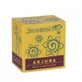AUROSPIRUL Arjuna voedingssupplement, 100 capsules