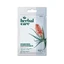 Farmona Herbal Care Moisturizing Face Mask Betaine Aloe, 7 g