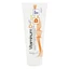 Red Pharma Vitaminum D+F Beschermende crème tegen externe factoren, 100 ml