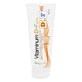 Red Pharma Vitaminum D+F Protective cream against external factors, 100 ml