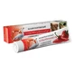RATOWNIK Nr. 60 Wärmender Balsam mit Gänseschmalz, 45g