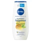 Nivea Summer Happiness Sinaasappel-&amp;Avocado-olie douchegel, 250 ml