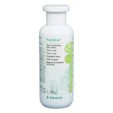 ProntOral mouthwash, 250ml