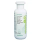 Enjuague bucal ProntOral, 250ml