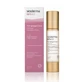 SESDERMA RETI-AGE Gel-Crème, 50 ml