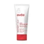 Crema de manos Evree Instant Help para pieles secas y estropeadas, 75 ml
