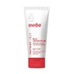 Evree Instant Help Hand Rescue Cream for dry and damaged skin, 75 ml