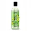 APIS Energy Shot Shower Gel Mint & Lime, 500ml
