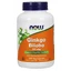 NOW Ginkgo Biloba 60mg, 240 capsules