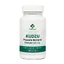 MEDFUTURE Kudzu root extract 500 mg, 60 caps