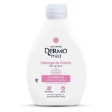 DERMOMED Intimpflege-Lotion Ringelblume, 250 ml