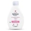 DERMOMED Intieme hygiëne lotion Calendula, 250 ml