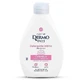 DERMOMED Intieme hygiëne lotion Calendula, 250 ml