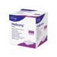 MEDICOMP EXTRA sterile 6-layer compresses 5 x 5cm, 50 pcs. (25x2)