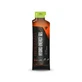 Trec Endurance Hydro Energy Gel goût pomme, 60 ml