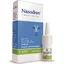 NASODREN neusspray 50mg, 1 verpakking