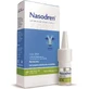 NASODREN neusspray 50mg, 1 verpakking