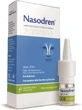 NASODREN spray nasal 50mg, 1 paquet