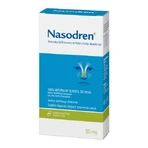 NASODREN neusspray 50mg, 1 verpakking