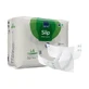 ABENA Slip Premium L4 adult diapers, 18 pcs