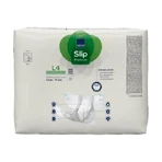 ABENA Slip Premium L4 luiers voor volwassenen, 18 stuks