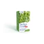 Vitter Blauer Schachtelhalm mit Biotin Forte, 45 Tabletten