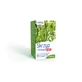 Vitter Blauer Schachtelhalm mit Biotin Forte, 45 Tabletten