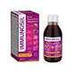 NORIS PHARMA Immunosil Jarabe de apoyo inmunitario, 200 ml