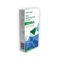 DIATHER Helicobacter Pylori test, cassette-based