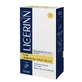 Licerinn Líquido eliminador de piojos y liendres, 50 ml + peine