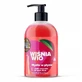 FARMONA TUTTI FRUTTI Kersen Wio Vloeibare Zeep, 500ml