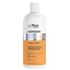 So!Flow Feuchtigkeitsspendendes Shampoo für krauses, trockenes und mittelporiges Haar, 300 ml