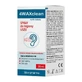 4WAXclean Ohrenhygienespray, 20ml