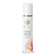 BIOLINE Day & Night Moisturizing Cream with Vitamin E, 50ml
