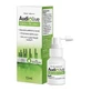 Audiolive Ear Spray, 15 ml
