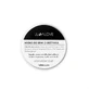 LULLALOVE wenkbrauwzeep met conditioner, 30 ml