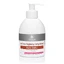 PHARMEDIS Intimate hygiene gel Oak bark, 300ml