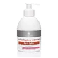 PHARMEDIS Intimate hygiene gel Oak bark, 300ml