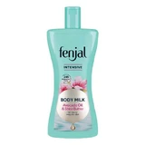 FENJAL Leche Corporal Intensiva - Loción Corporal, 200ml