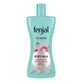 FENJAL Intensive Body Milk - Body Lotion, 200ml